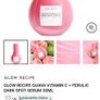 Glow Recipe Guava Vitamin C + Ferulic Dark Spot Serum 30ml Image 3