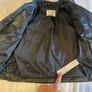 girls jacket Image 2