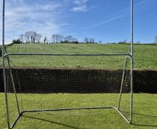 Goalposts