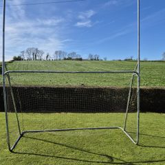 Goalposts