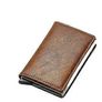 Rfid Slim Wallets, Carry's up to 8 cards & Cash. Image 3