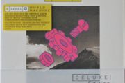 LEVEL 42  |  World Machine    {Deluxe Edition}