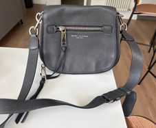 Marc Jacobs Bag