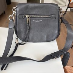 Marc Jacobs Bag