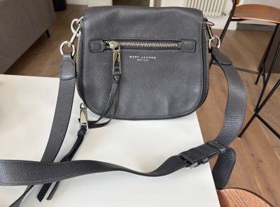 Marc Jacobs Bag