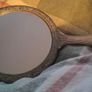 Hand held Mirror Image 4