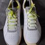 ECCO BIOM Hybrid Golf Shoes Image 5