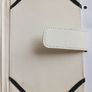 White  cover for Tablet / Ebook reader Image 3