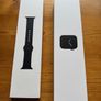Apple watch series 5 Image 3