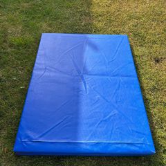 Beemat Gymnastics Mat
