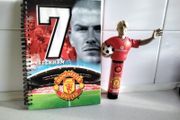 man utd figure