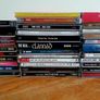21 CD Bundle - U2, Pink Floyd, Bob Marley, Pet Shop Boys & More Image 2