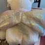 Rare & Retired TY Beanie Baby with errors Image 9