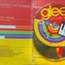 Glee [2009-2010] Season 1 [DVD TV Boxset] Image 10