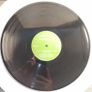 Moonchild - Variations On A Theme - Ultra Vinyl - 90s Piano HOUSE Dublin CLASSIC! Image 4