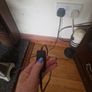 lamp Image 2
