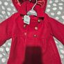 NEXT coat,12-18 months, brand new with tag Image 2