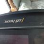 treadmill Image 3