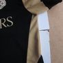 NFL Pittsurgh Steelers T-Shirt Image 7