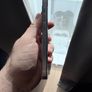 iPhone 15 Pro 128 GB Image 5