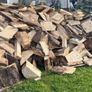 fire wood Image 2