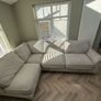 Corner Sofa Image 2