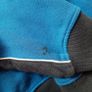 Top with hood le Coq Sportif Image 4