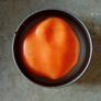 Putty Image 3