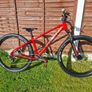 Trek Marlin 6 Gen 3 (small Frame) Image 4