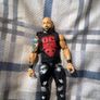 wwe figure Image 2