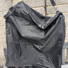 Wheelchair  bag
