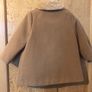 Girls Rosalita Senorita and Tesco coats Age 3 Image 5
