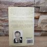 STING Broken music book Image 2