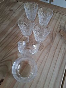 crystal