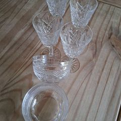 crystal