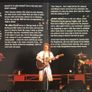 REO Speedwagon - Wheels Are Turnin'- CD Image 7
