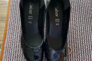 Gabor ladies shoes