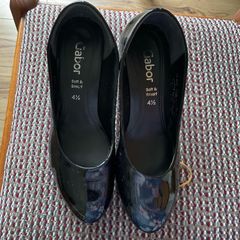 Gabor ladies shoes