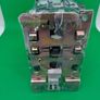 Postage - LC1 D5011 80A 600V 3P Telemecanique Contactor Image 7