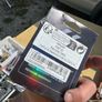 ishing Braid 35LB 150m Brand New Image 2