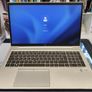 HP EliteBook 850 G7 Intel i5-10310U (10th Gen) 16GB 500GB SSD  - Windows 11 Pro Image 4