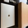 16" Apple Macbook Pro Tahoe Os 512SSD|16GB Image 4