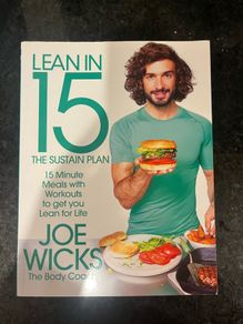 cookbook