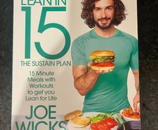 cookbook