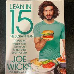 cookbook