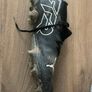 Football boots Image 8