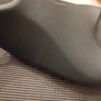 Honda NC750 Rider Seat Image 3