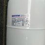 Aquasystem VSB24 24L Solar Expansion Vessel 10 Bar Image 2