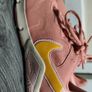 Beautiful pink Nike trainers in excellent condition,used a couple of times Image 4