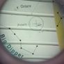 Celestron CG-4 Equatorial Mount Image 5